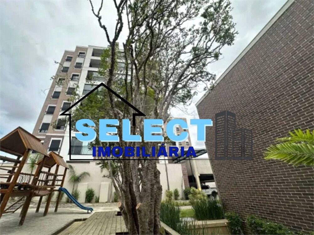 Apartamento à venda com 3 quartos, 77m² - Foto 17