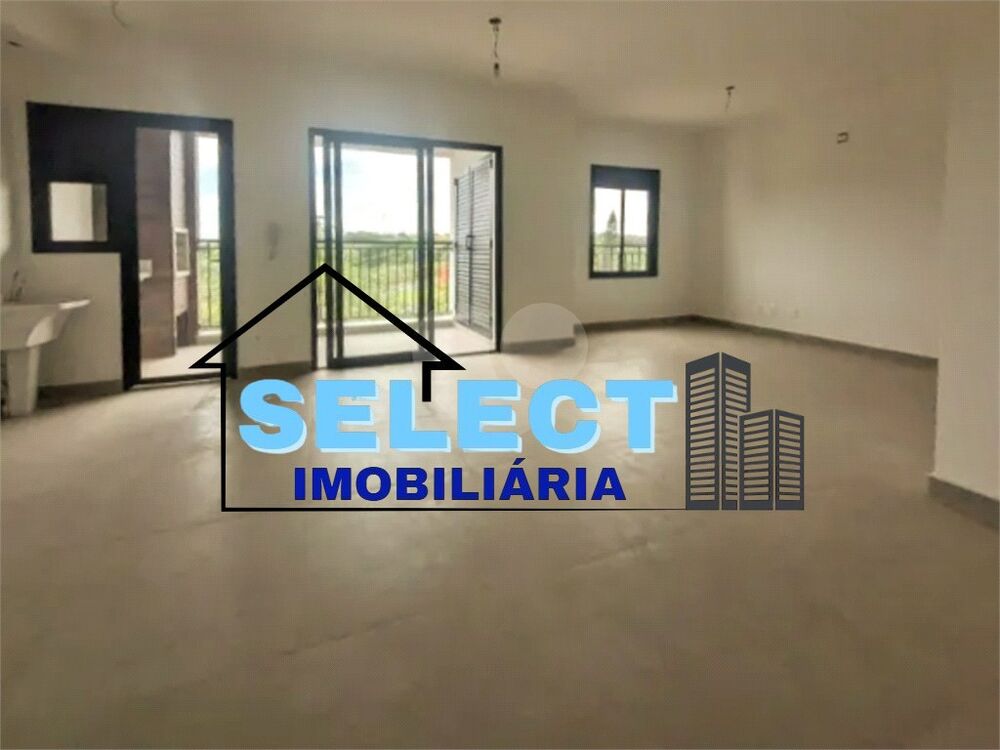 Apartamento à venda com 3 quartos, 77m² - Foto 5