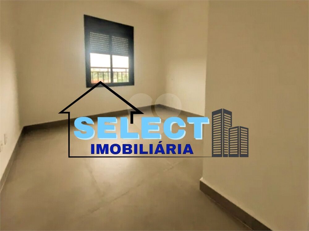 Apartamento à venda com 3 quartos, 77m² - Foto 7