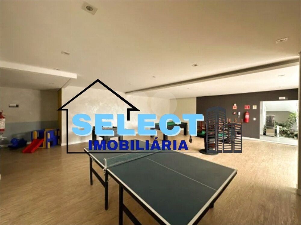 Apartamento à venda com 3 quartos, 77m² - Foto 14