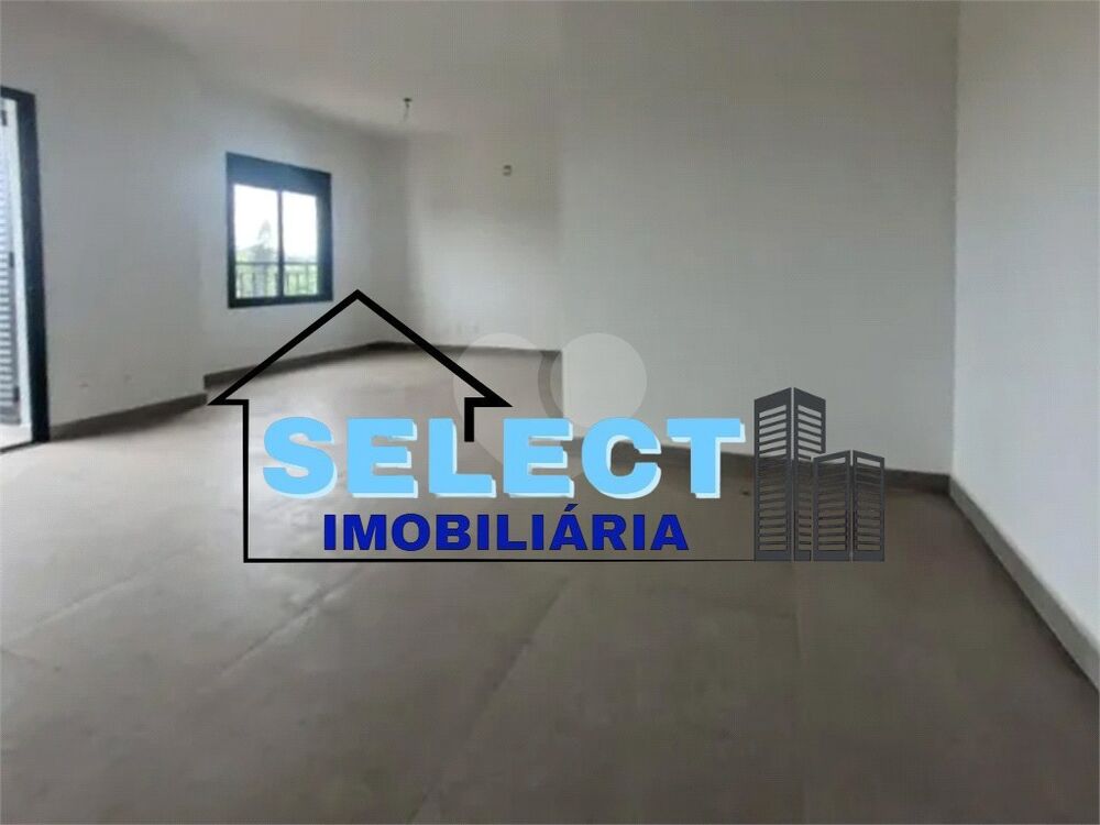 Apartamento à venda com 3 quartos, 77m² - Foto 6
