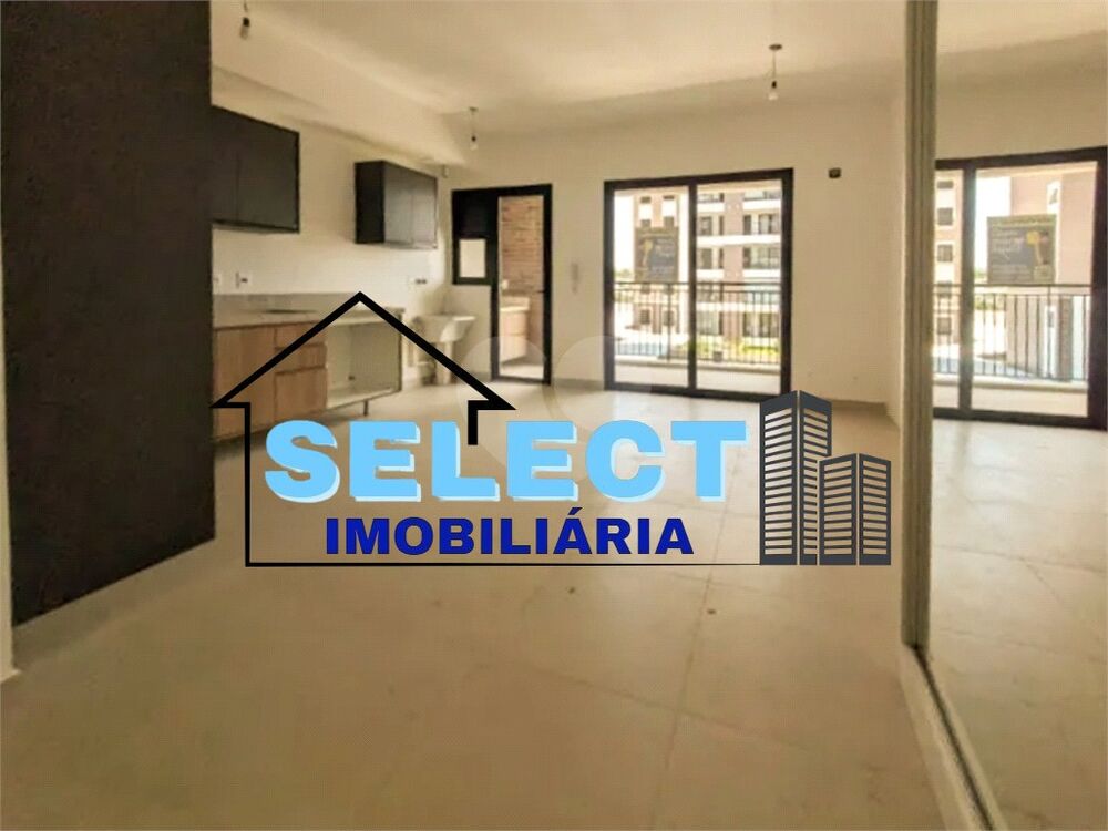 Apartamento à venda com 3 quartos, 77m² - Foto 19
