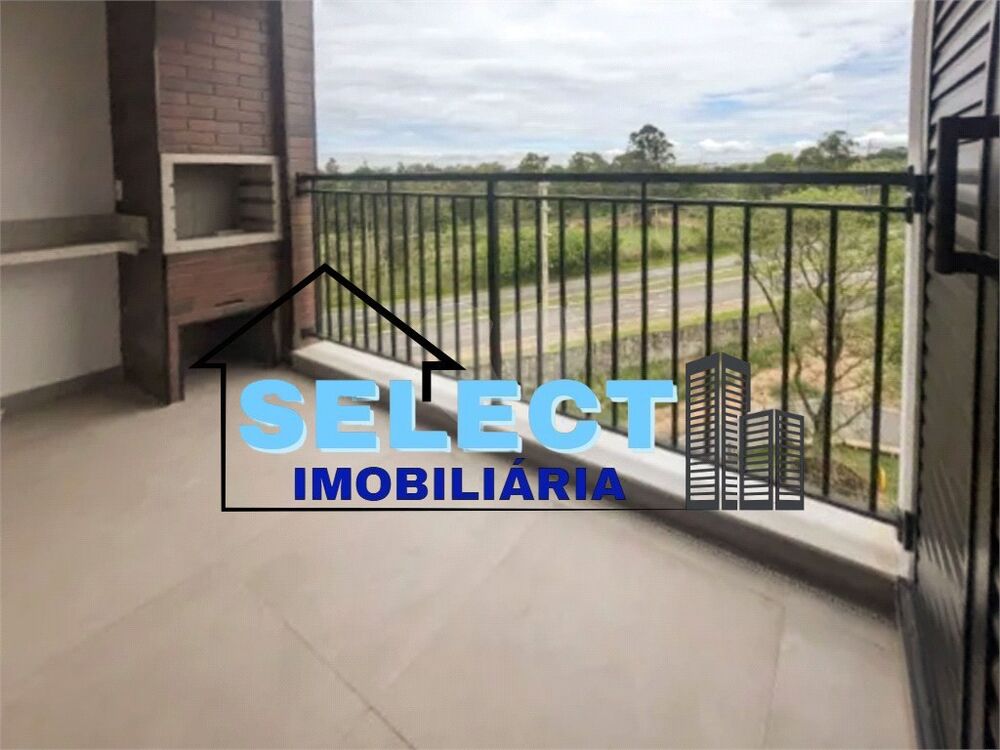 Apartamento à venda com 3 quartos, 77m² - Foto 26