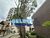 Apartamento, 3 quartos, 77 m² - Foto 17