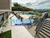 Apartamento, 3 quartos, 77 m² - Foto 16
