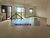 Apartamento, 3 quartos, 77 m² - Foto 5