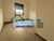 Apartamento, 3 quartos, 77 m² - Foto 7