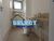 Apartamento, 3 quartos, 77 m² - Foto 24