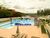 Apartamento, 3 quartos, 77 m² - Foto 12