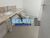 Apartamento, 3 quartos, 77 m² - Foto 25