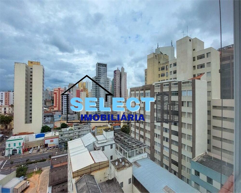 Apartamento, 3 quartos, 108 m² - Foto 8