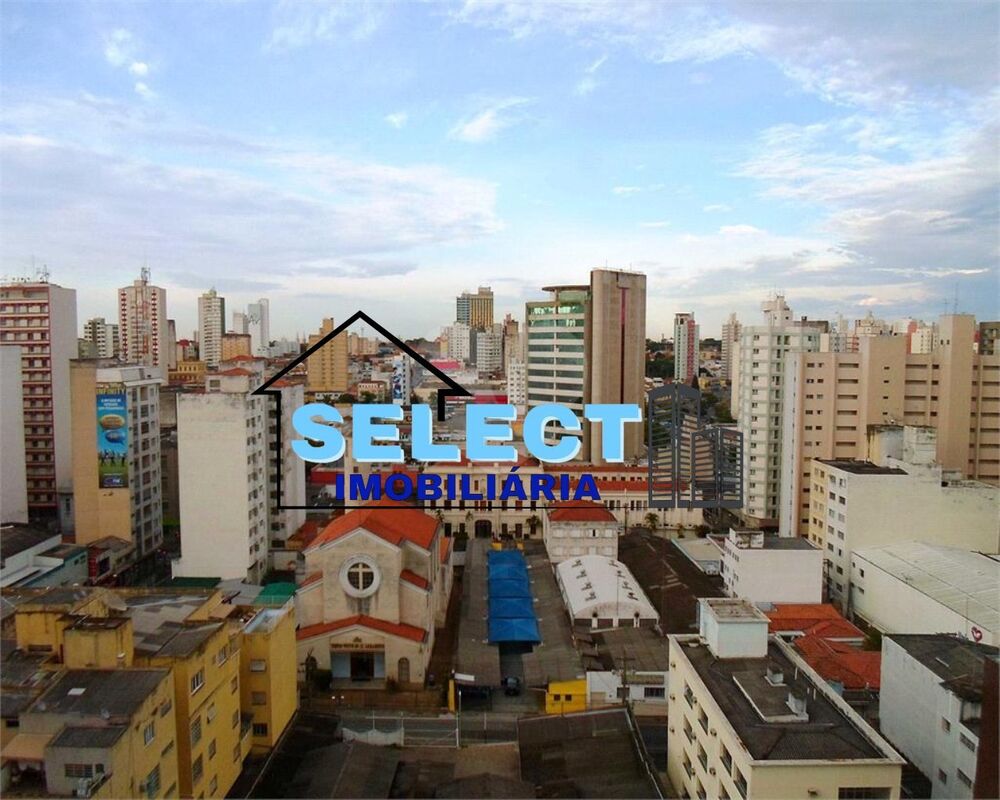 Apartamento, 3 quartos, 108 m² - Foto 6
