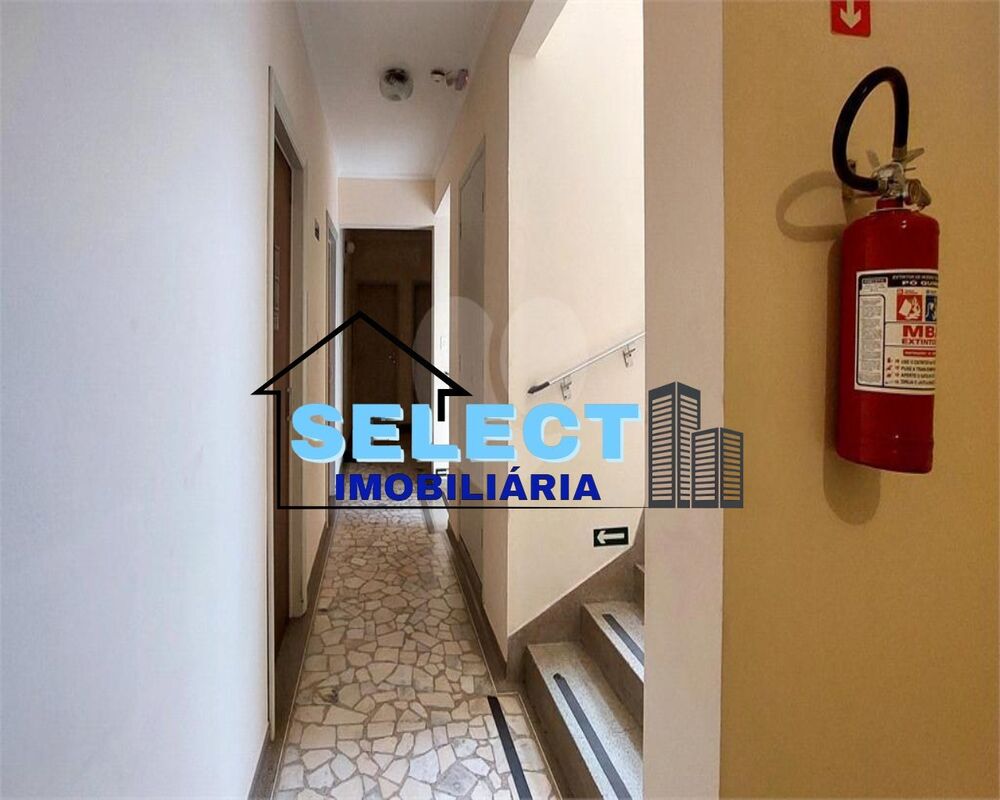 Apartamento, 3 quartos, 108 m² - Foto 5