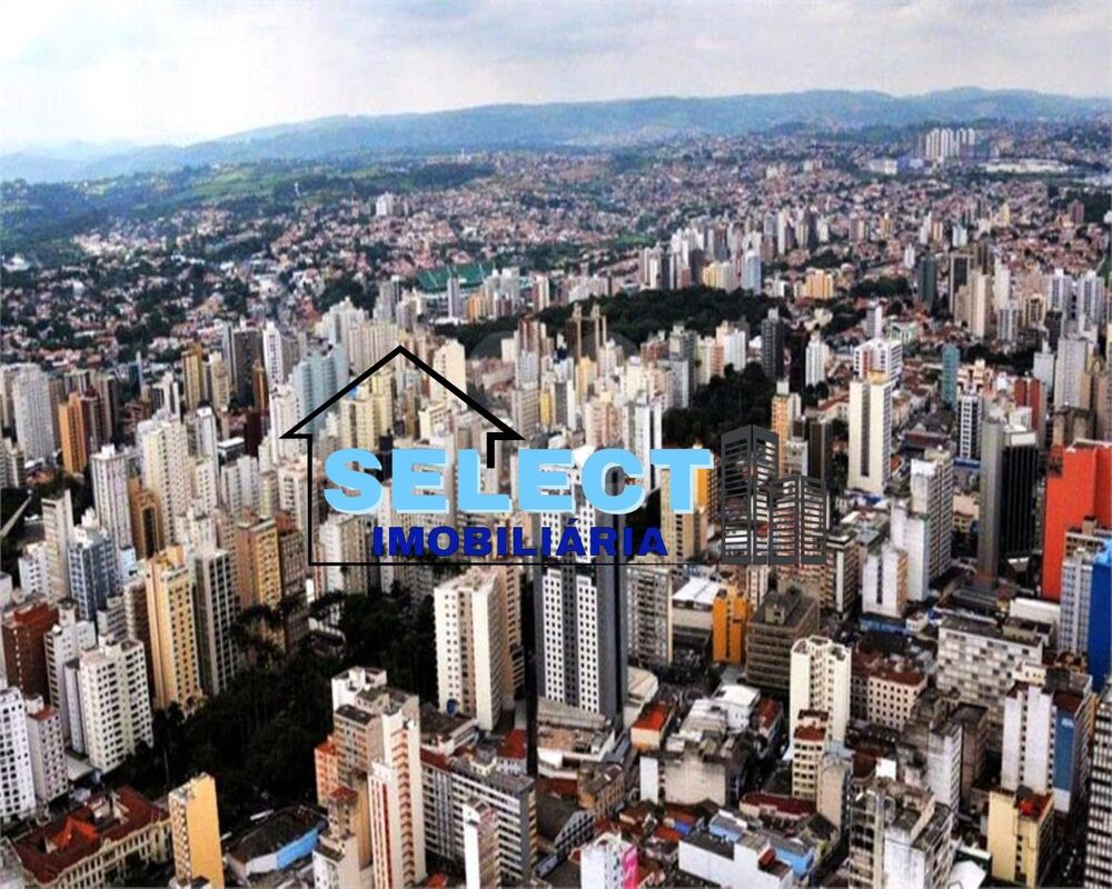 Apartamento, 3 quartos, 108 m² - Foto 7
