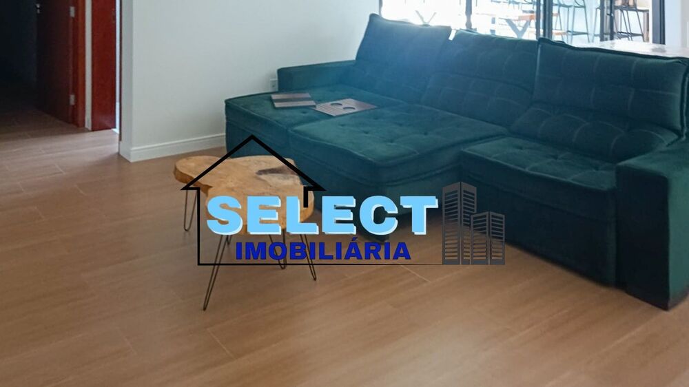 Casa de Condomínio à venda com 3 quartos, 320m² - Foto 2