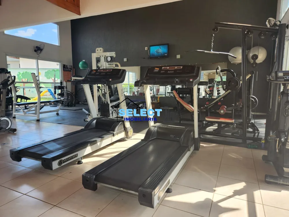Terreno, 504 m² - Foto 12
