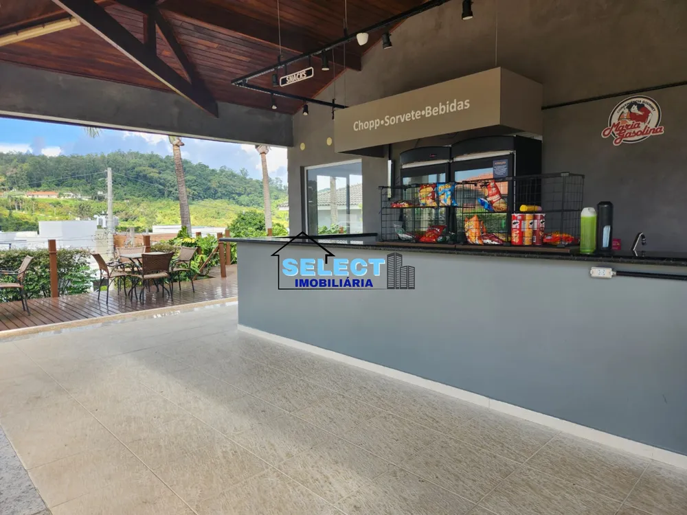Terreno, 504 m² - Foto 8
