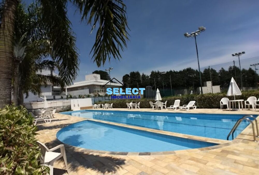 Terreno, 504 m² - Foto 4