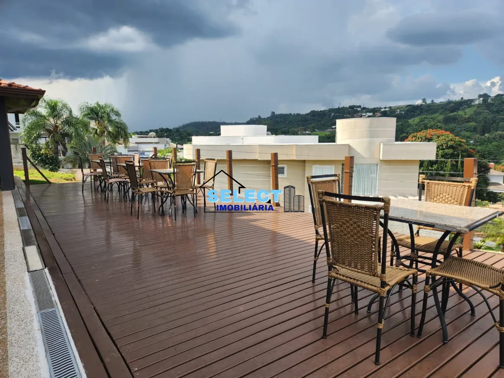 Terreno, 504 m² - Foto 13