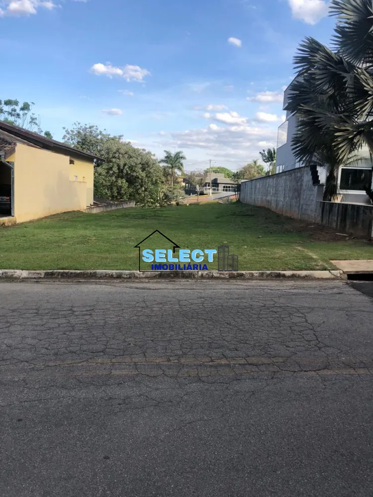 Terreno, 504 m² - Foto 3