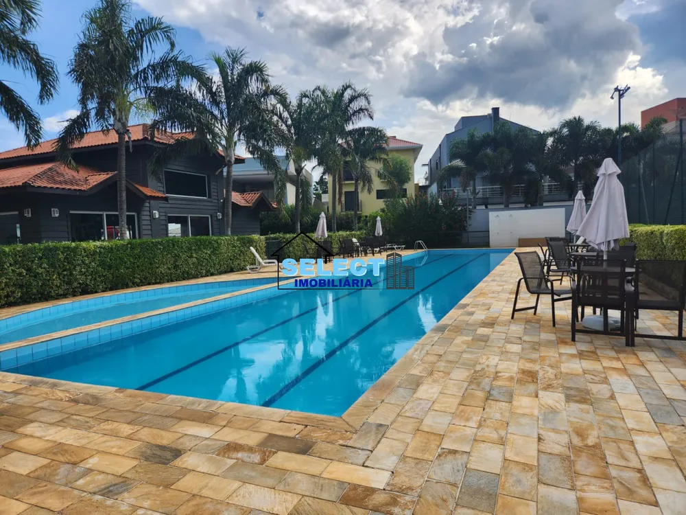 Terreno, 504 m² - Foto 9