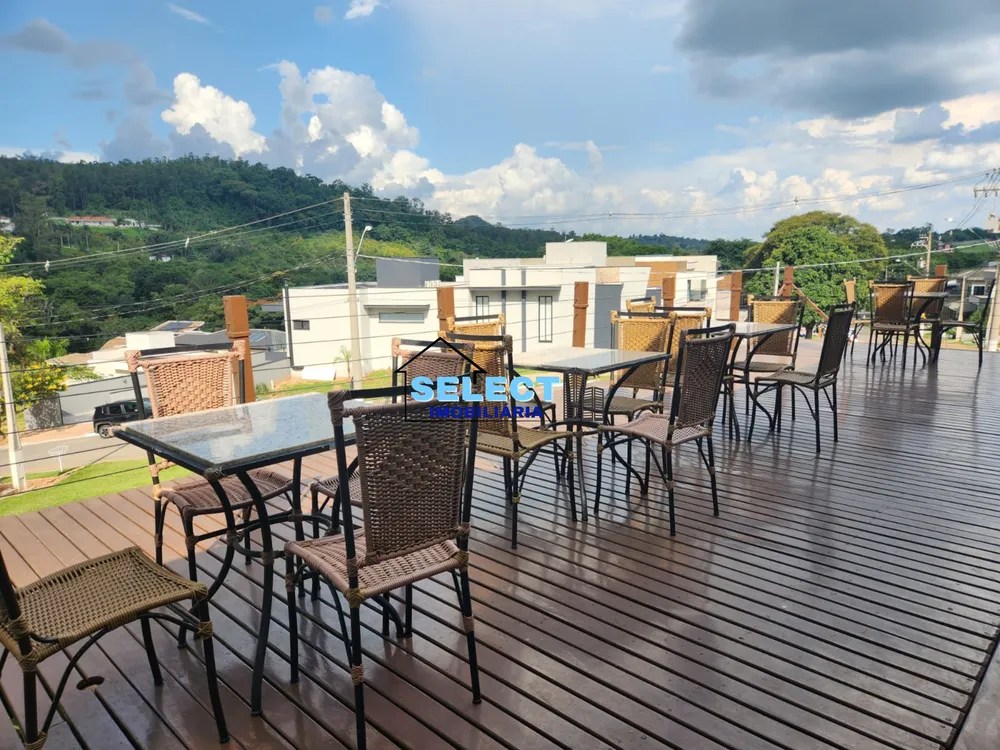 Terreno, 504 m² - Foto 15