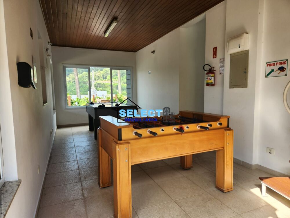 Terreno, 504 m² - Foto 1