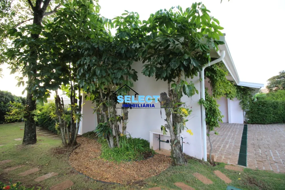 Casa de Condomínio, 4 quartos - Foto 14