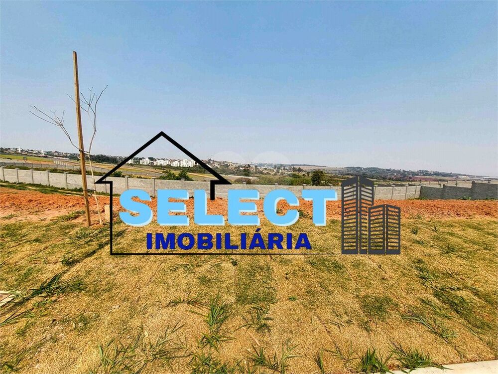 Terreno, 421 m² - Foto 1