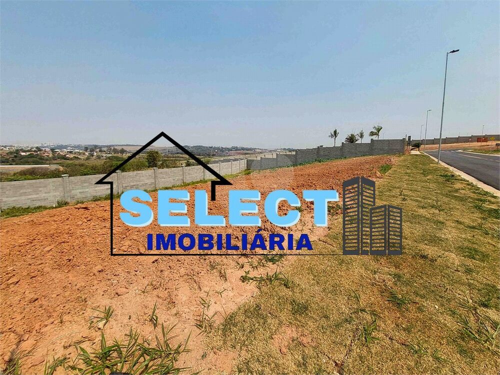 Terreno, 421 m² - Foto 12