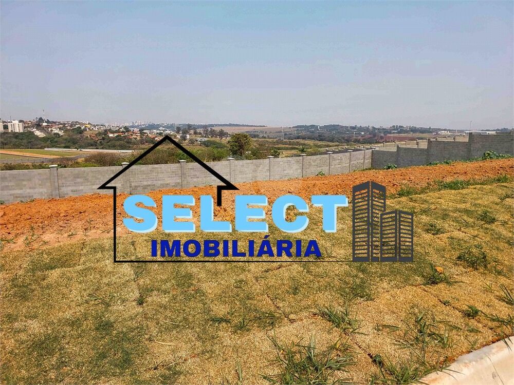 Terreno, 421 m² - Foto 13