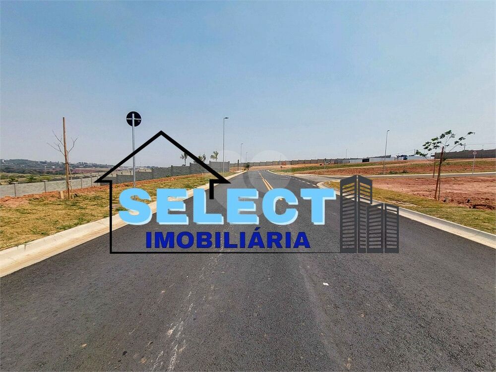 Terreno, 421 m² - Foto 8