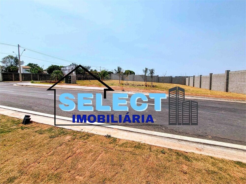 Terreno, 421 m² - Foto 4