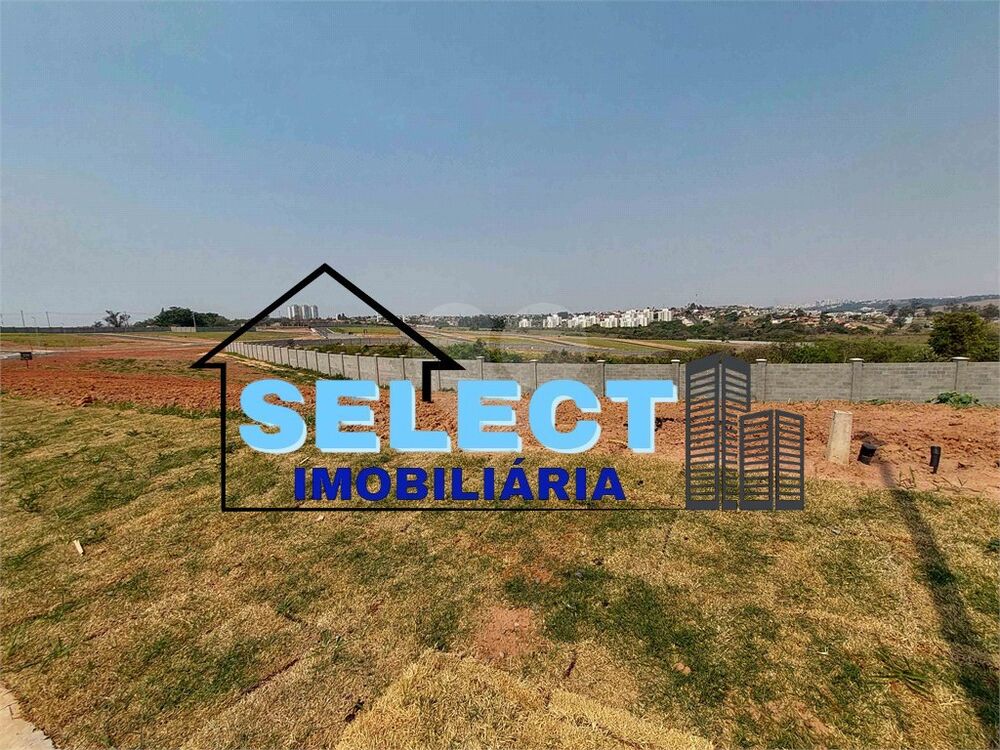 Terreno, 421 m² - Foto 14