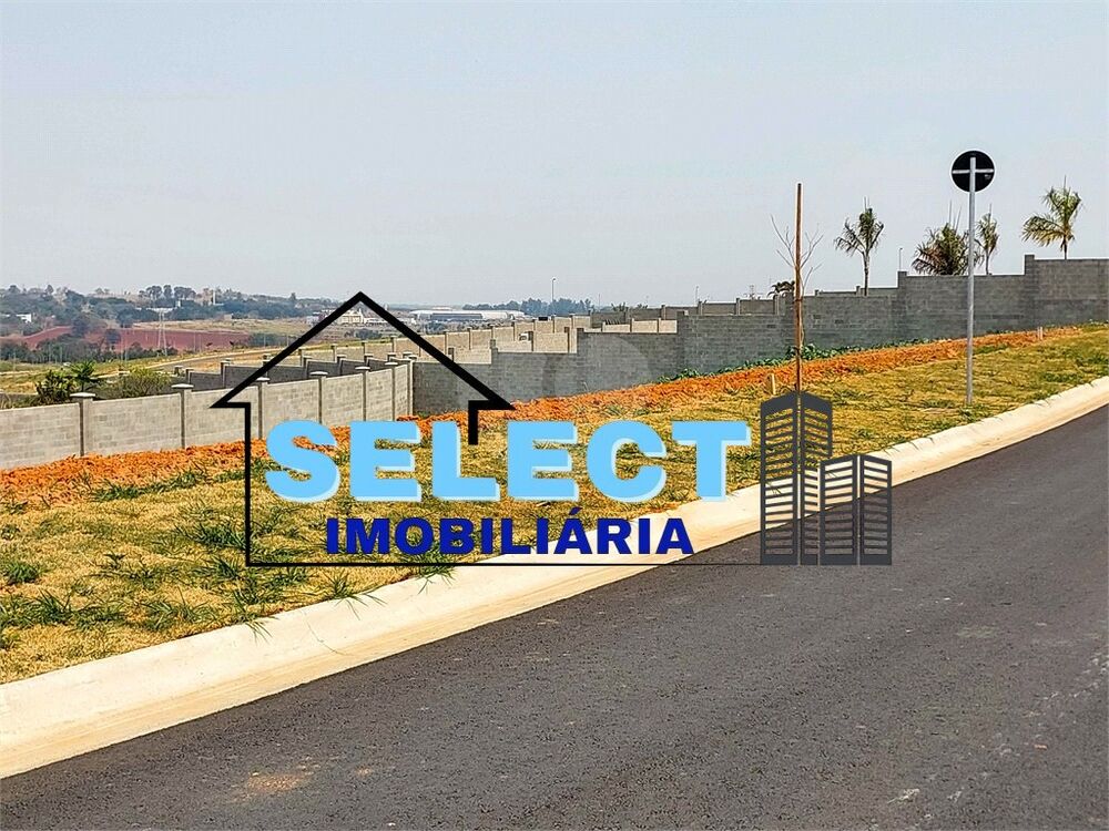 Terreno, 421 m² - Foto 15