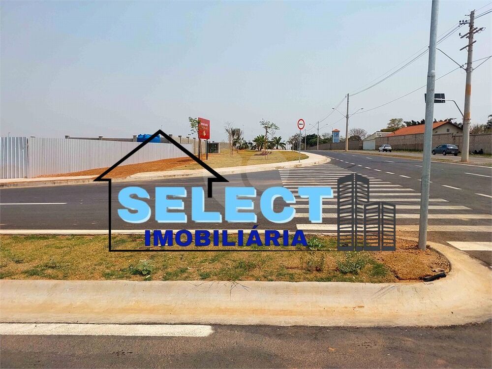 Terreno, 421 m² - Foto 5