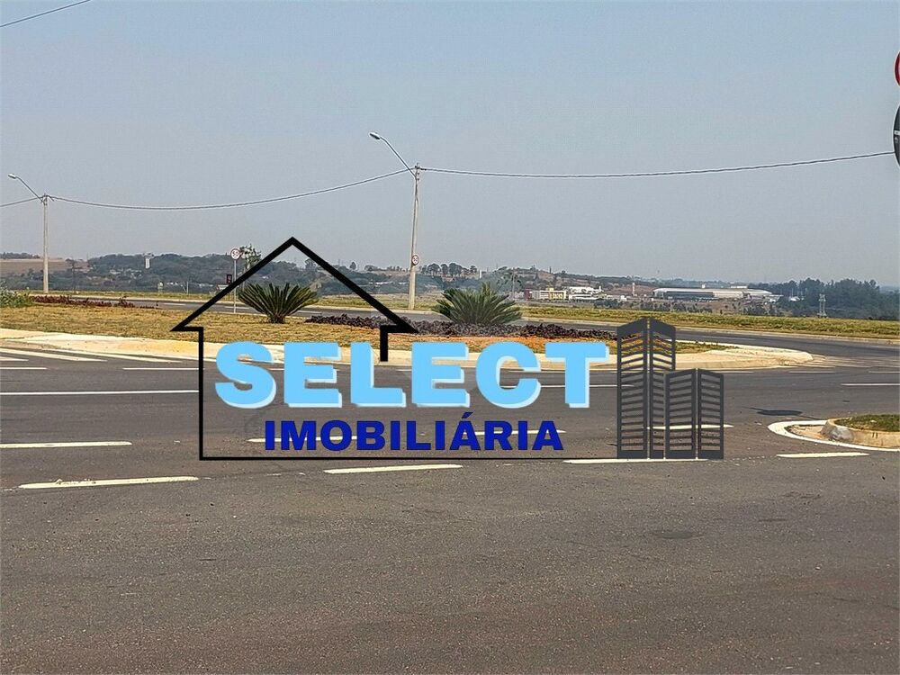 Terreno, 421 m² - Foto 16