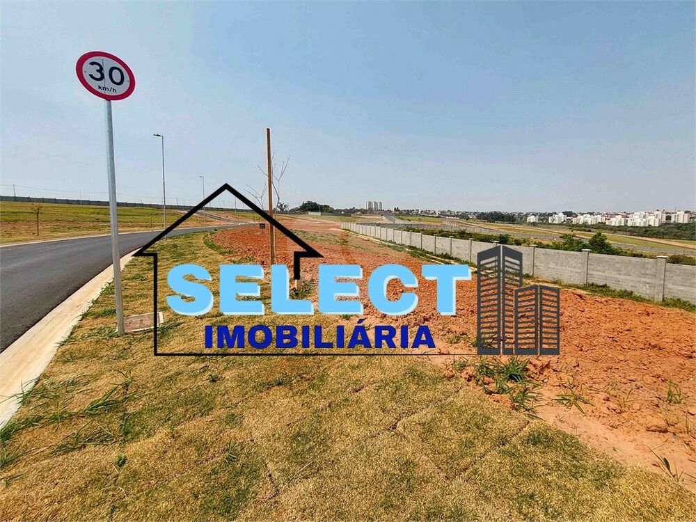 Terreno, 421 m² - Foto 9