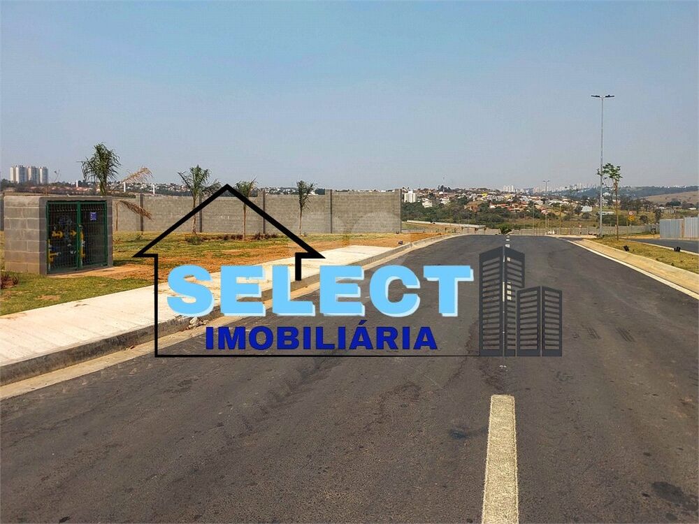 Terreno, 421 m² - Foto 6