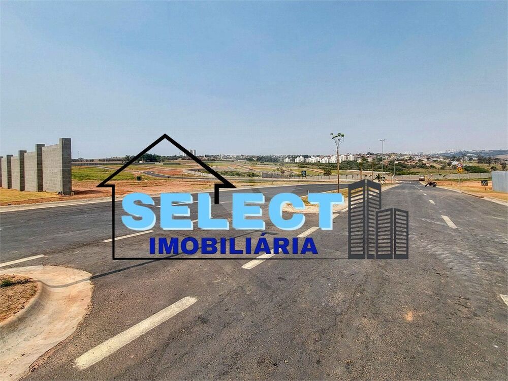 Terreno, 421 m² - Foto 7