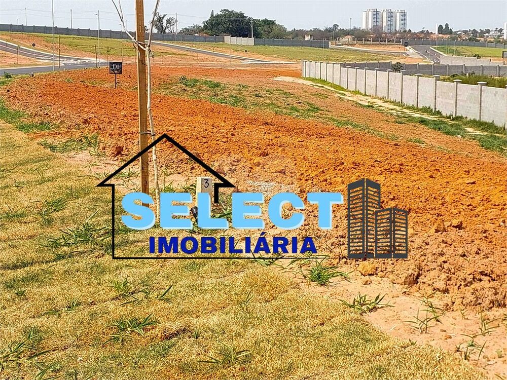 Terreno, 421 m² - Foto 3