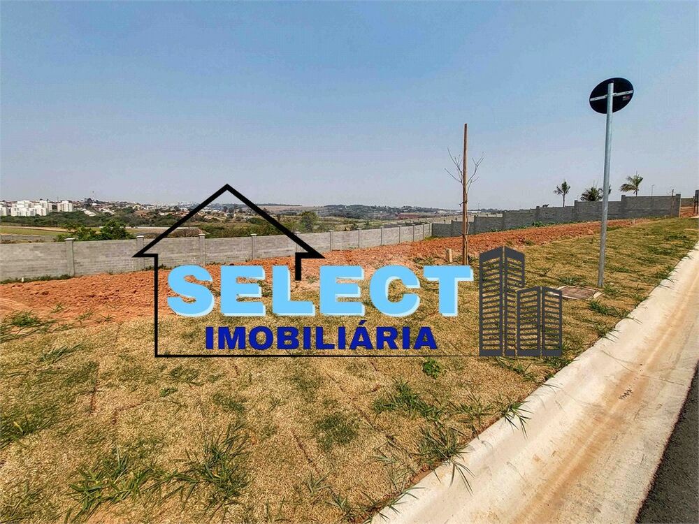 Terreno, 421 m² - Foto 10