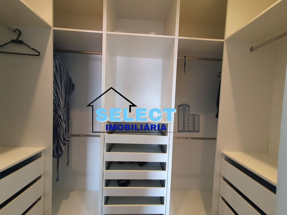 Apartamento, 1 quarto, 68 m² - Foto 10