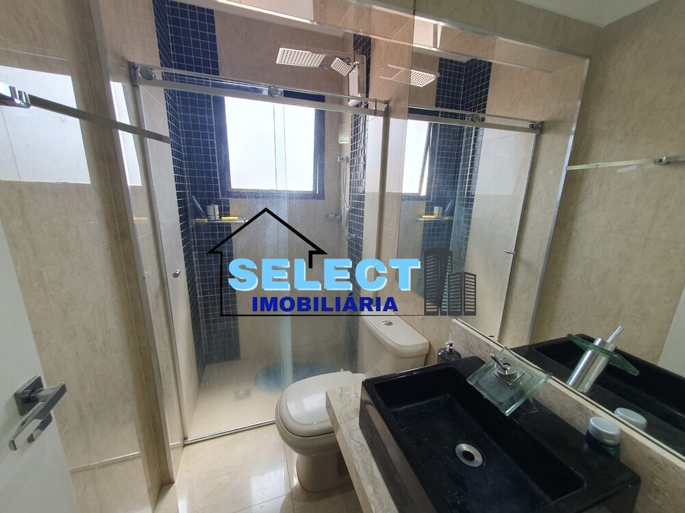 Apartamento, 1 quarto, 68 m² - Foto 12