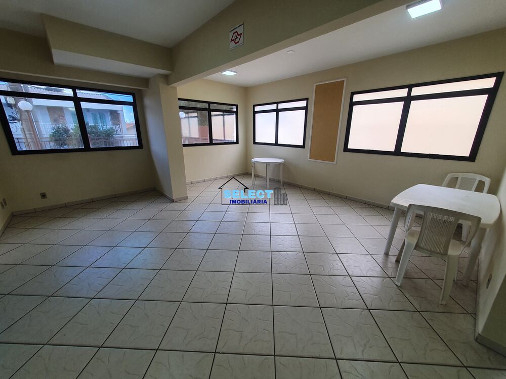 Apartamento, 1 quarto, 68 m² - Foto 22