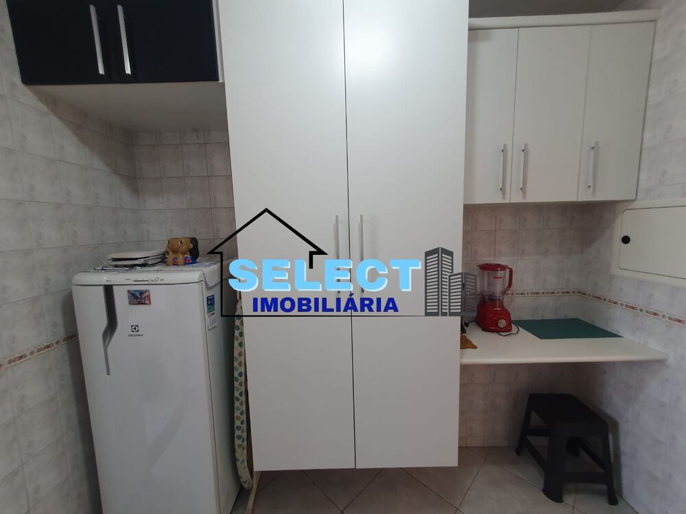Apartamento, 1 quarto, 68 m² - Foto 16