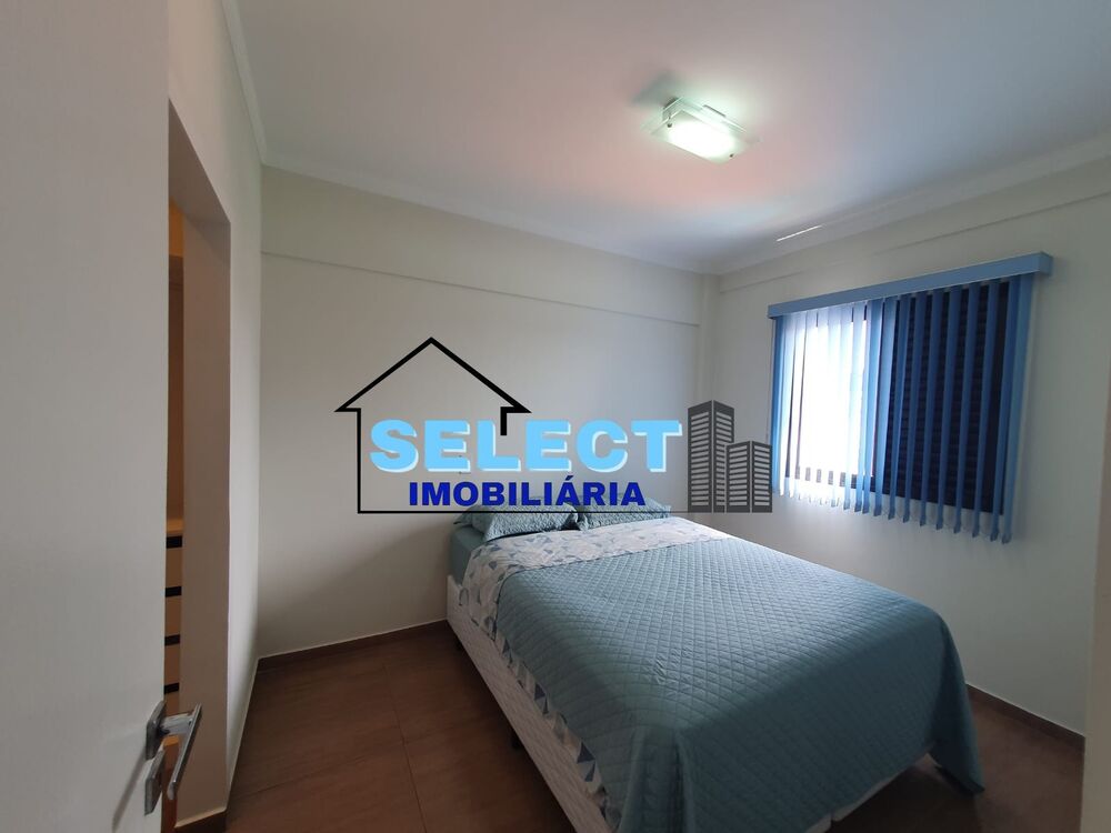 Apartamento, 1 quarto, 68 m² - Foto 8