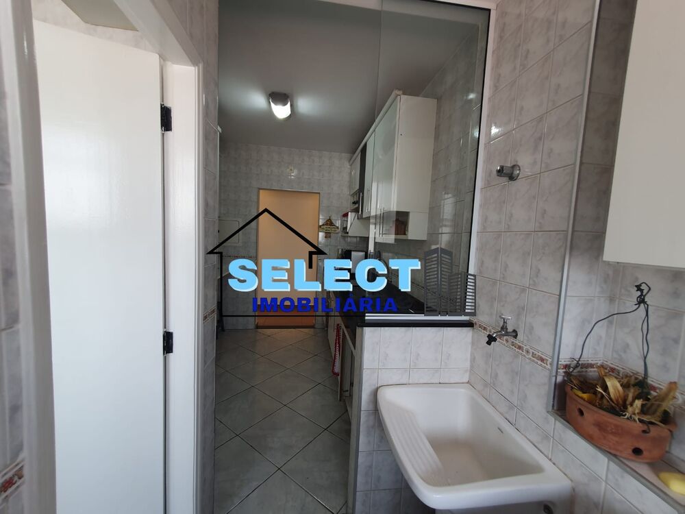 Apartamento, 1 quarto, 68 m² - Foto 15