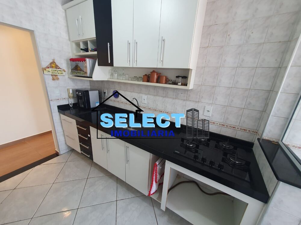 Apartamento, 1 quarto, 68 m² - Foto 14