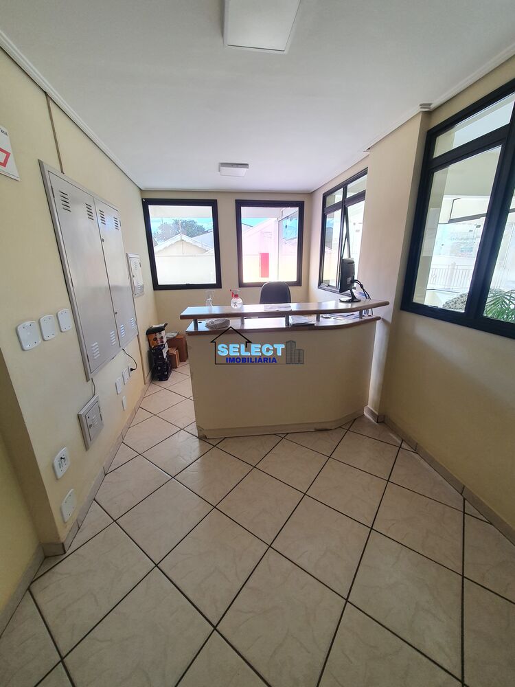 Apartamento, 1 quarto, 68 m² - Foto 20